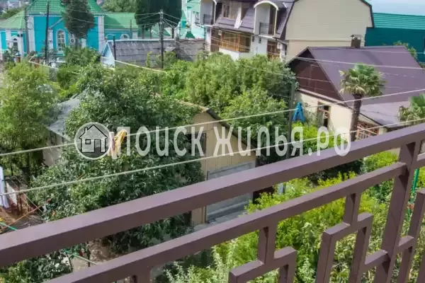 «В гостях у мамы Оли»