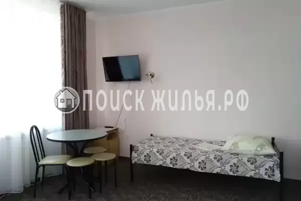 «В гостях у мамы Оли»