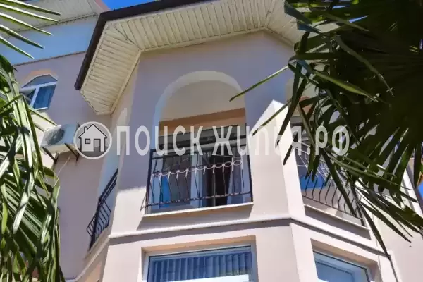 «В гостях у мамы Оли»