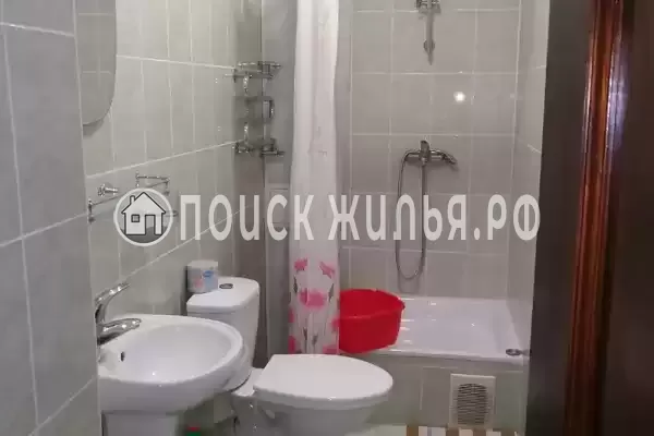 «В гостях у мамы Оли»