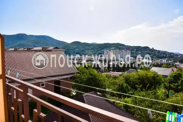 «В гостях у мамы Оли»