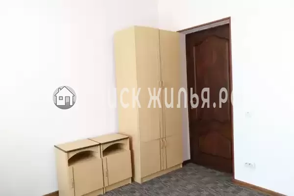 «В гостях у мамы Оли»