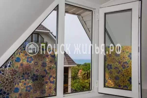 «В гостях у мамы Оли»