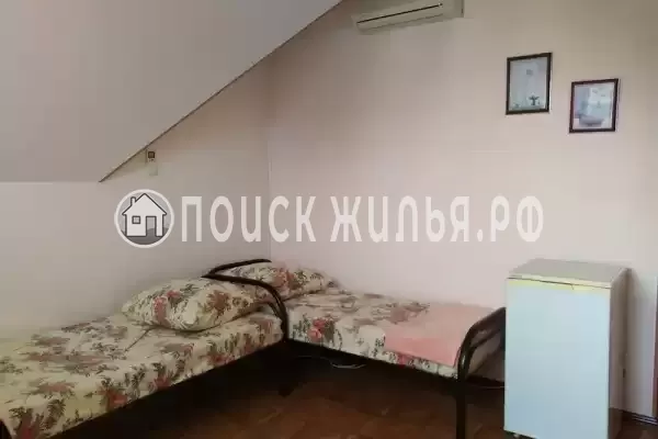 «В гостях у мамы Оли»