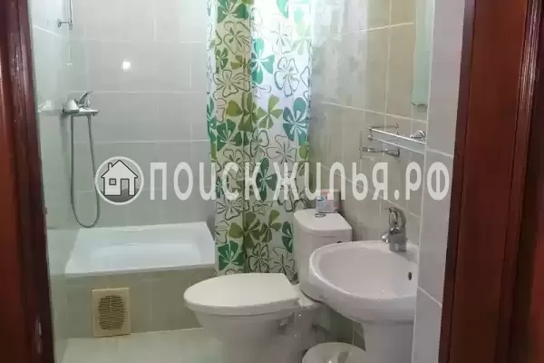 «В гостях у мамы Оли»