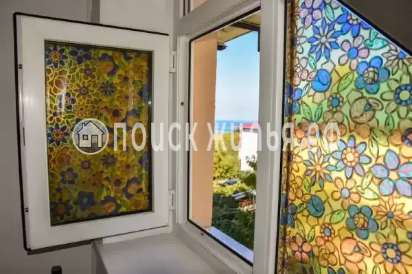 «В гостях у мамы Оли»