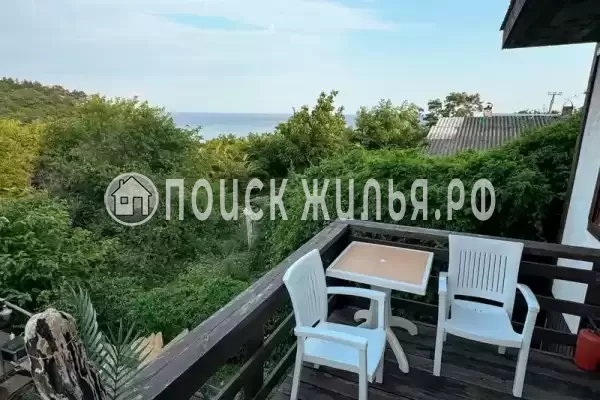 «Школьная 4»