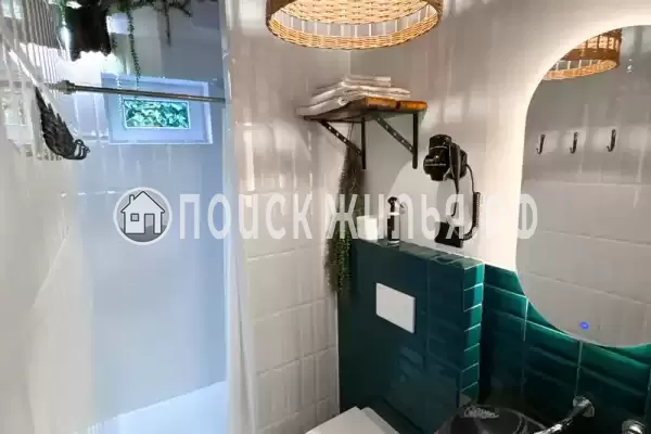 «Школьная 4»