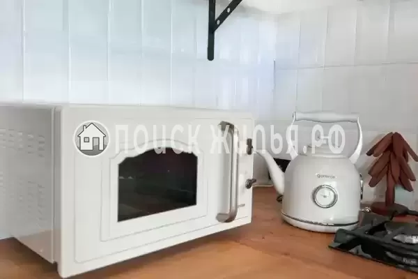 «Школьная 4»