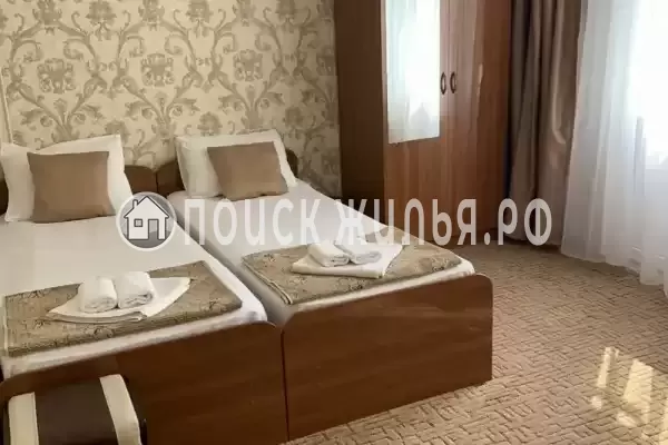 «Светлана»