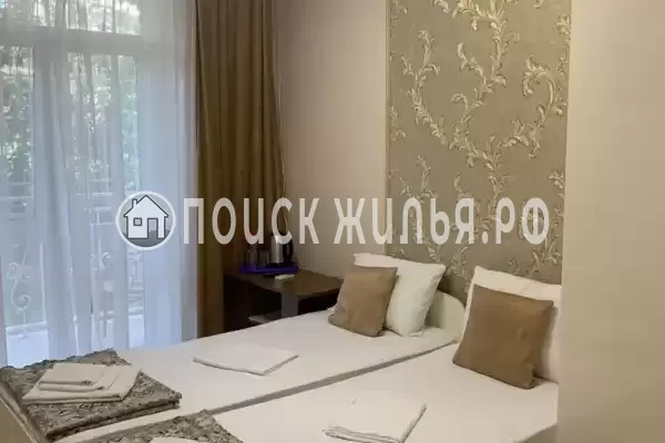 «Светлана»