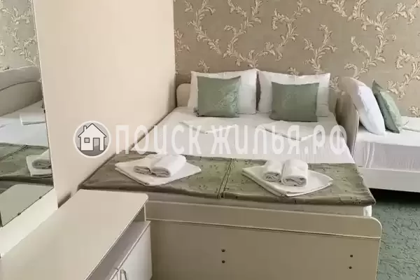 «Светлана»