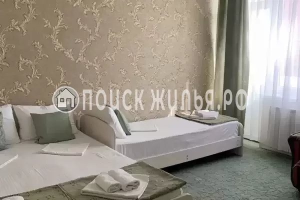 «Светлана»