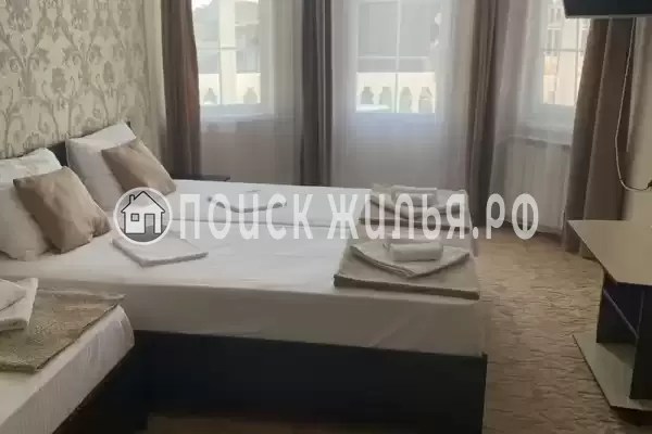 «Светлана»