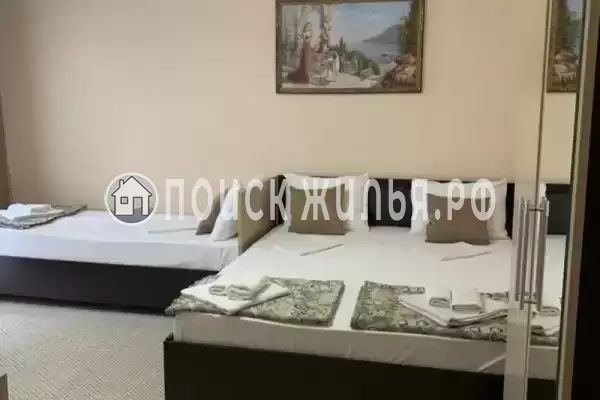 «Светлана»