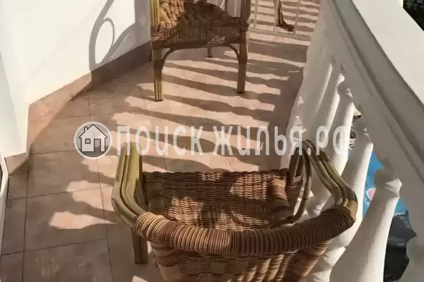 «Светлана»