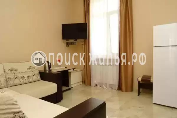 «Светлана»