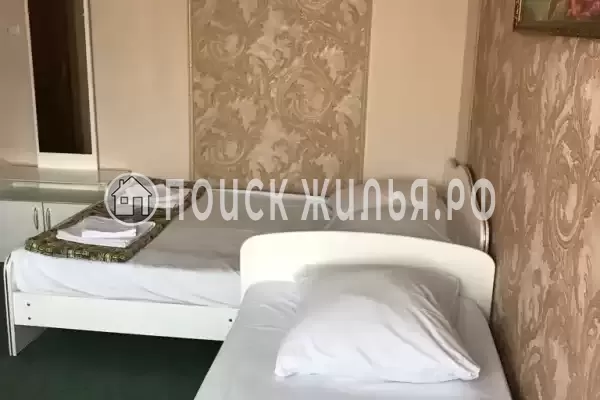 «Светлана»