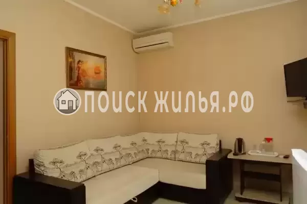 «Светлана»