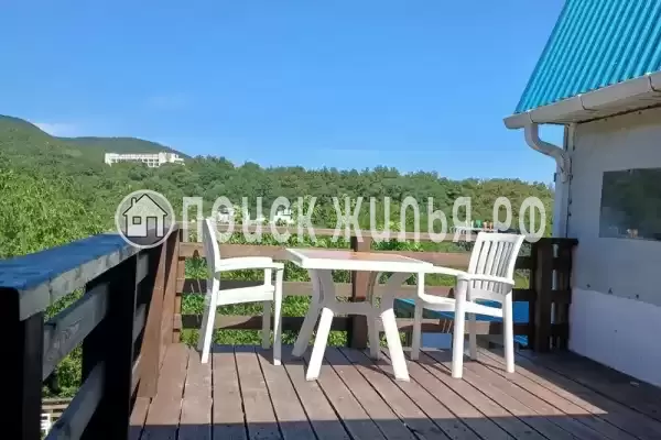 «Школьная 4»