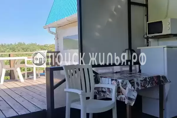 «Школьная 4»