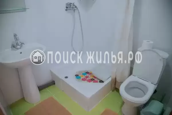 «Школьная 4»