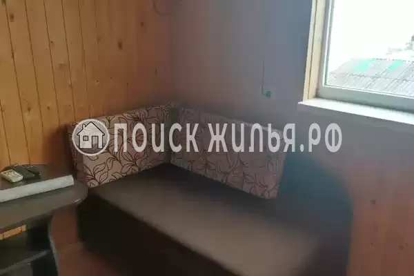 «Школьная 4»