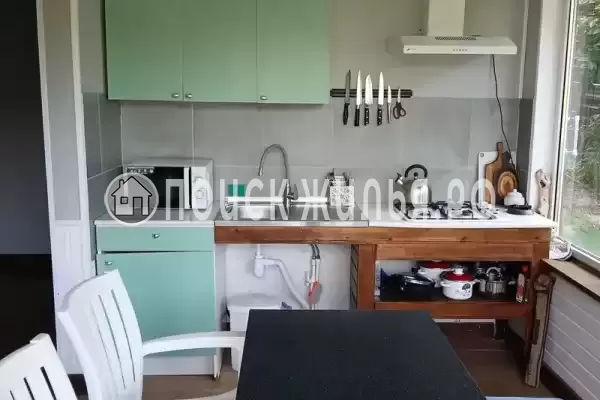 «Школьная 4»