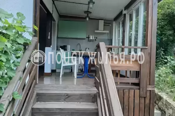 «Школьная 4»