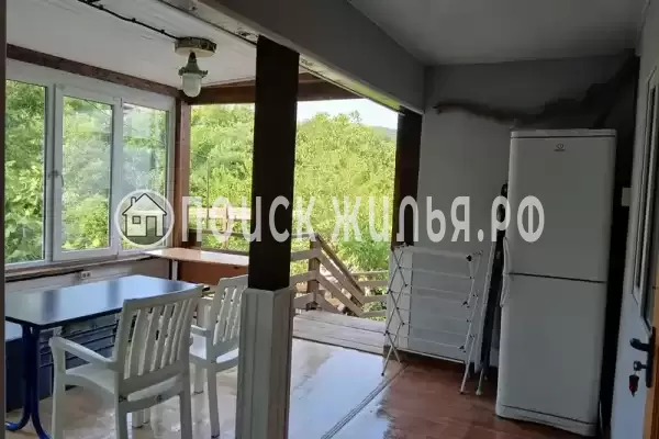 «Школьная 4»