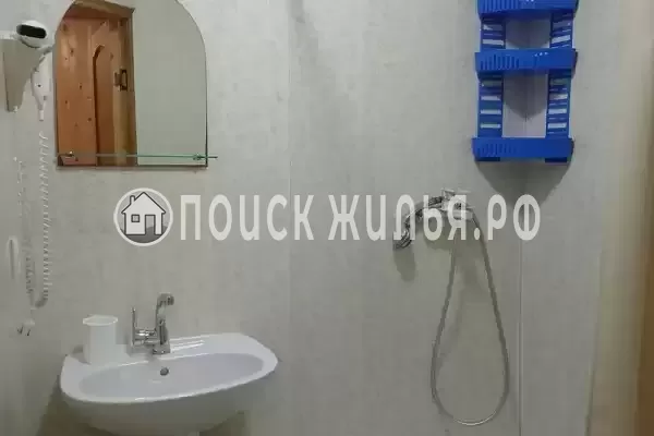 «Школьная 4»