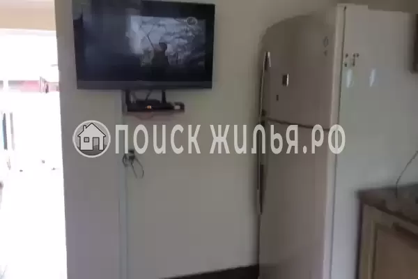 Частный сектор «Апартаменты Лайм»