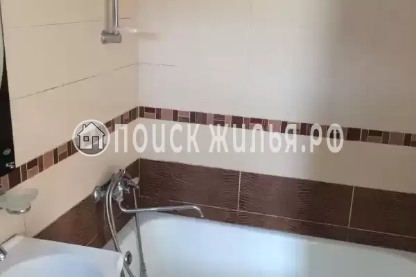 Частный сектор «Апартаменты Лайм»