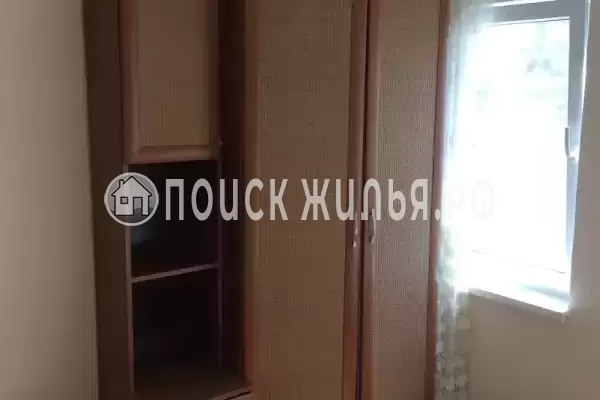 Частный сектор «Апартаменты Лайм»