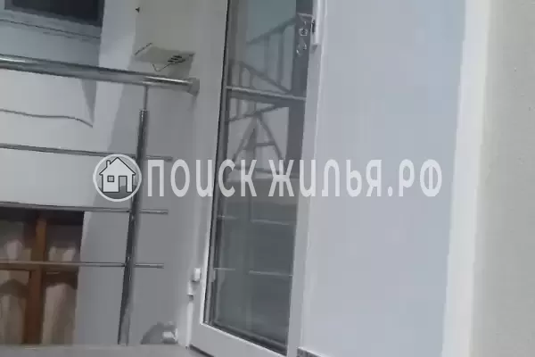 Частный сектор «Апартаменты Лайм»