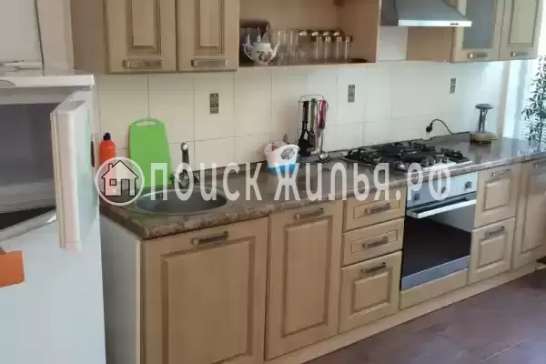 Частный сектор «Апартаменты Лайм»