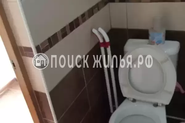 Частный сектор «Апартаменты Лайм»