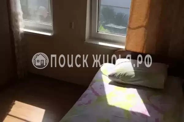 Частный сектор «Апартаменты Лайм»