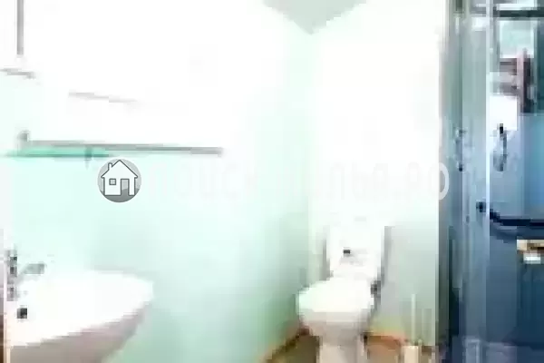 «Морская пристань»