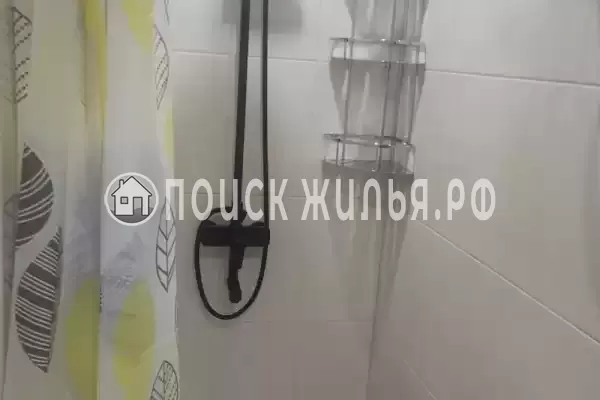 Частный сектор «Апартаменты Лайм»