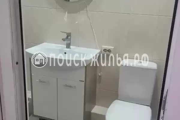 Частный сектор «Апартаменты Лайм»