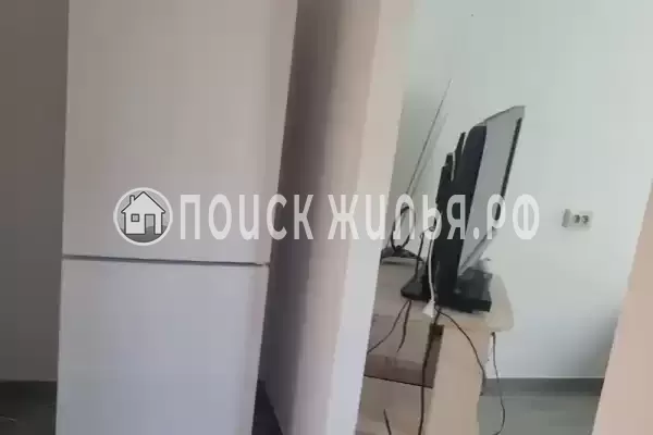 Частный сектор «Апартаменты Лайм»