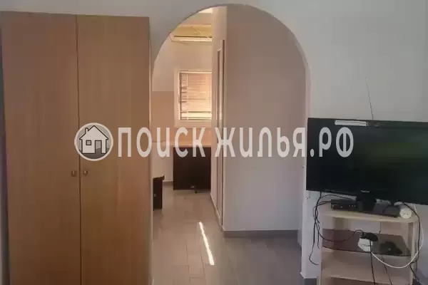 Частный сектор «Апартаменты Лайм»