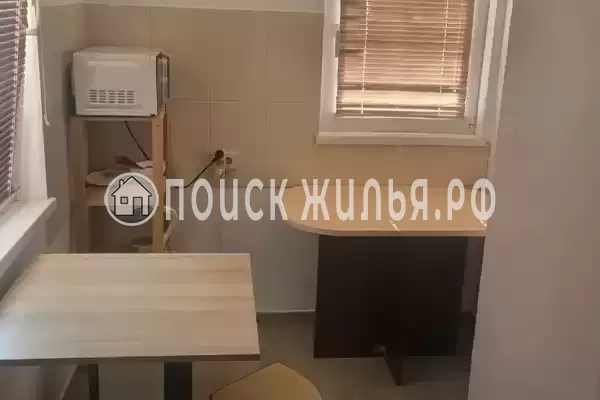 Частный сектор «Апартаменты Лайм»