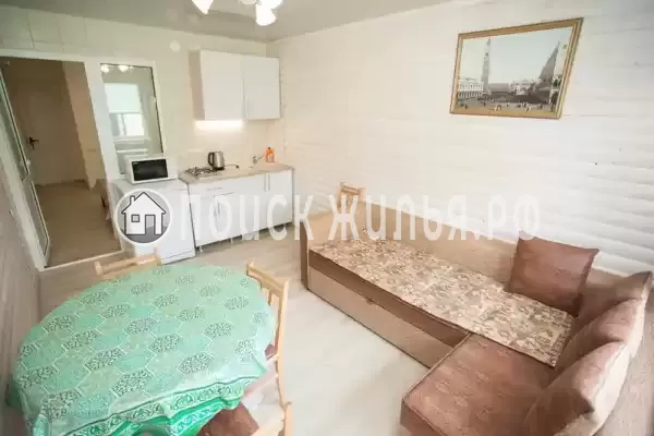 «Морская пристань»