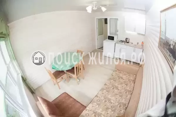 «Морская пристань»