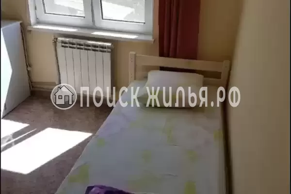 Частный сектор «Апартаменты Лайм»