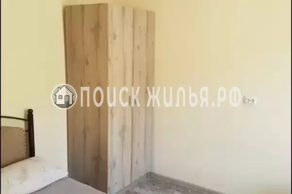 Частный сектор «Апартаменты Лайм»