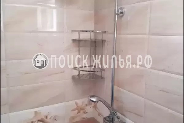 Частный сектор «Апартаменты Лайм»