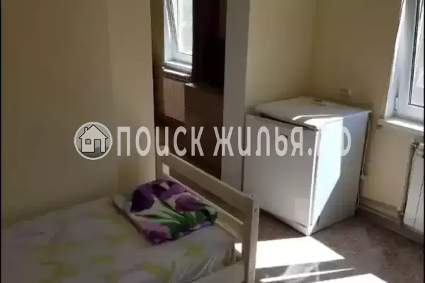 Частный сектор «Апартаменты Лайм»